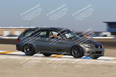 media/Mar-08-2025-Speed SF (Sat) [[dc7f532132]]/Yellow/Session 2 (Turn 2)/